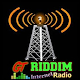 GTriddim Guyana Radio APK