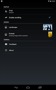 How to download Wallpaper Rotate lastet apk for bluestacks