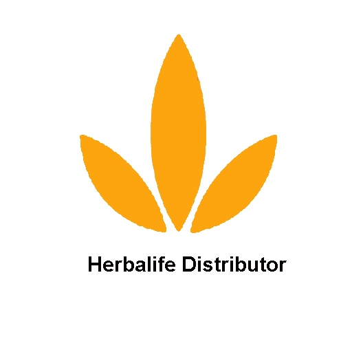 Buy Herbalife Products 健康 App LOGO-APP開箱王