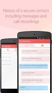 ... Hide SMS and Call Recorder Pro v1.2.2 Apk Android App Free Download