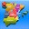 Geografía de España Download on Windows