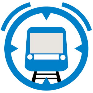 Öffi Alarm 2.0.3