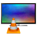 TVlc - Youtube TV Radio Remote