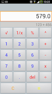 How to download Calculator Exp 1.0 mod apk for pc