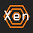 Xen Orange CM 11 Theme APK - Download for Windows