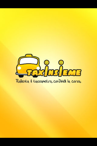 Taxinsieme