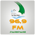 RSBM FM - PAREPARE Apk