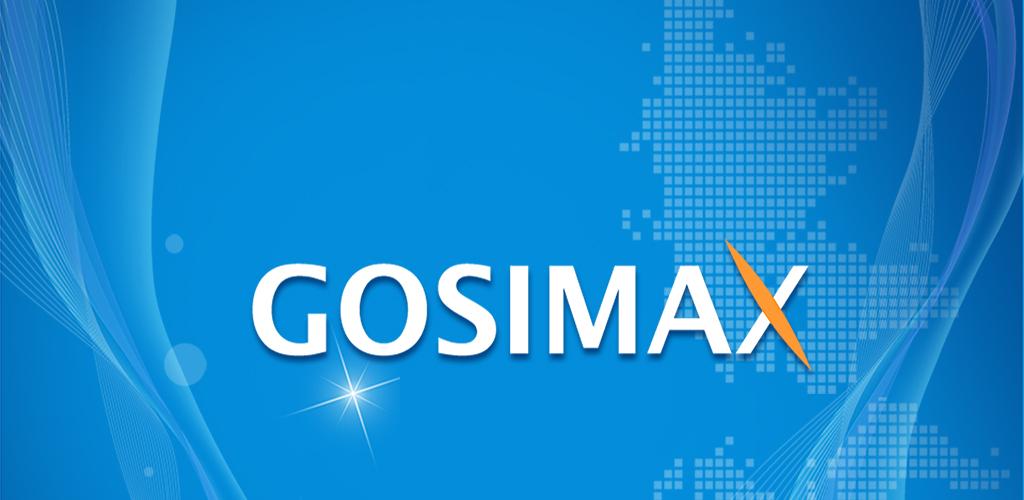 고시맥스(GosiMax) 한국공무원 고시학원 - Latest version 2.1 for Android App Education