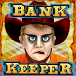 Bank Keeper the Gunslinger Apk