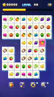 Fruits Screenshots 14