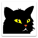 Funny Kitten Advent Calendar logo