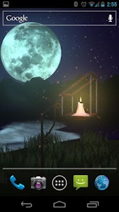How to download Midnight Light shimmer unlimited apk for android