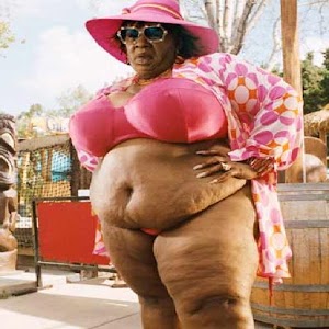 Yo Momma and friends -  apps