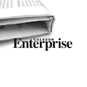 Caledon Enterprise logo