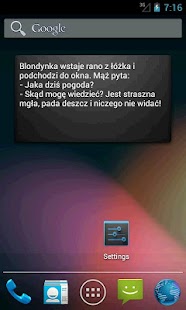 How to install Dowcipy XXL patch 1.08 apk for android