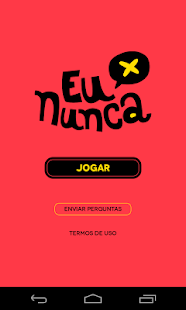 How to get Eu Nunca 1.0 unlimited apk for pc