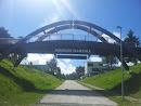 Merirahu Bridge