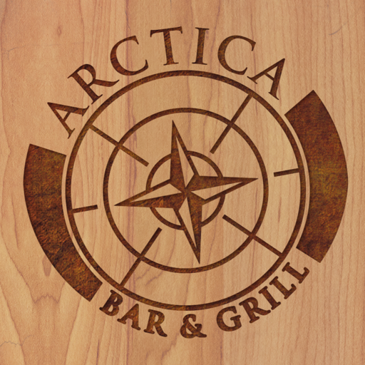 Arctica Bar 娛樂 App LOGO-APP開箱王