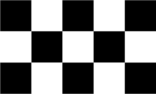 How to install Black or White patch 1.5 apk for android
