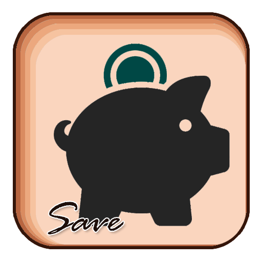 How To Save Money Tips LOGO-APP點子