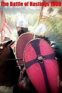 How to download The Battle of Hastings 1066 1.2.3.163 mod apk for pc