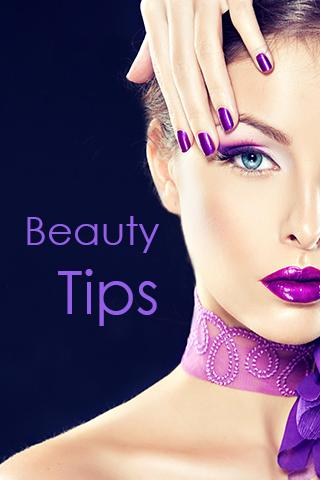 免費下載健康APP|Beauty Tips app開箱文|APP開箱王