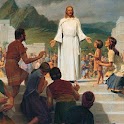 LDS Gospel Art Picture Kit