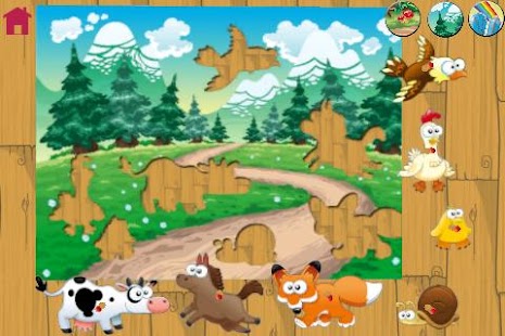 How to download fun and dogs for my baby 2.0.0 apk for bluestacks