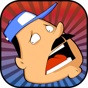 Postman Rush.apk 2.0