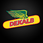 Cover Image of Download DEKALB App 3.0.2 APK
