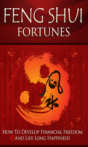 Feng Shui Fortunes