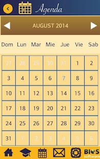 BS EDUCATIVO Screenshots 12