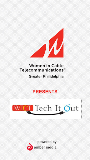 WICT Tech It Out