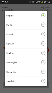 Download Christmas Wishes APK for Android
