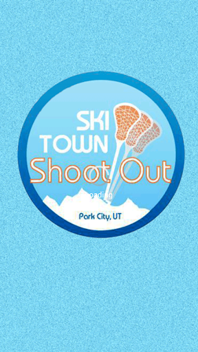 Ski Town Shoot Out Tournament