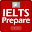 IELTS Prepare, Study & Videos Download on Windows