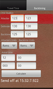 How to install TW Tools 1.3 unlimited apk for laptop
