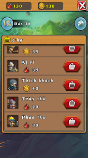 Download Sieu Anh Hung (Offline) APK for PC