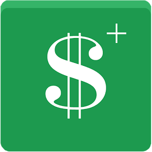 Easy Financeplaner Pro logo