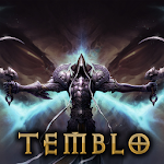 Cover Image of Download 디아블로 3 확장팩 전정실 Temblo 2.0 APK