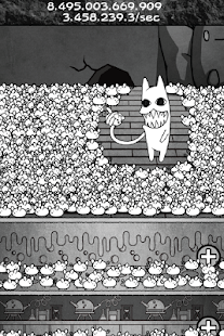 download Mouse Attack! : Make Mice Rain free