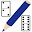 Dominoes Pad Free Download on Windows