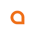 Amigo-app1.0.0