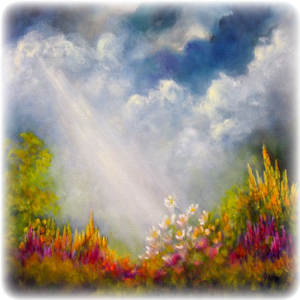Calming Christian Hymns