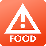 Cover Image of Download mySymptoms Food Diary 4.6 APK