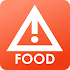mySymptoms Food Diary & Symptom Tracker5.1998-p (Paid)