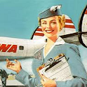 Flight Attendant Prep & Quiz