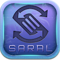 SARAL Apk