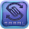 SARAL Download on Windows