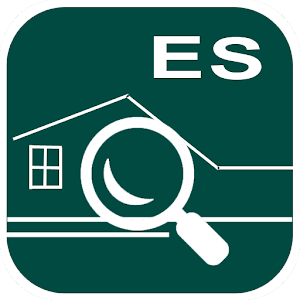 ES FS 1.0